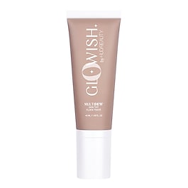 Skin Tint Multidew - Nemlendirici Fondöten image